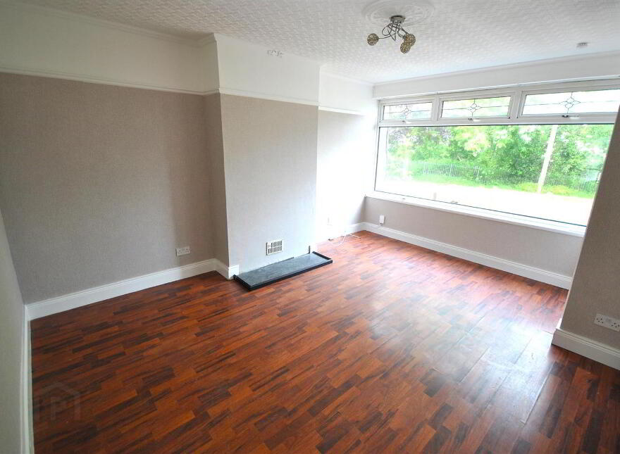 63 Lismore Avenue, Bangor, BT20 4XD