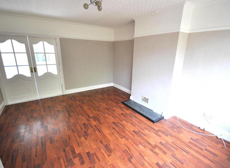 63 Lismore Avenue, Bangor, BT20 4XD