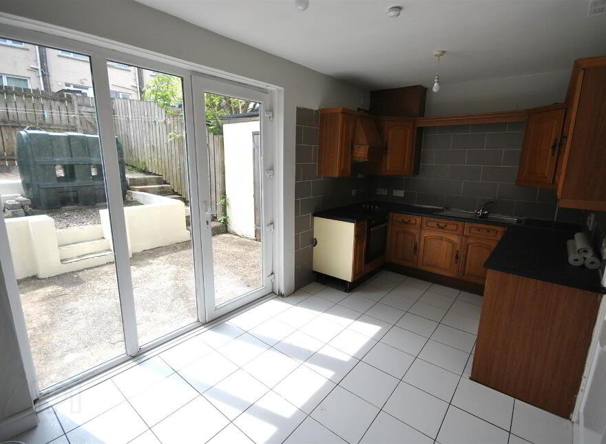 63 Lismore Avenue, Bangor, BT20 4XD