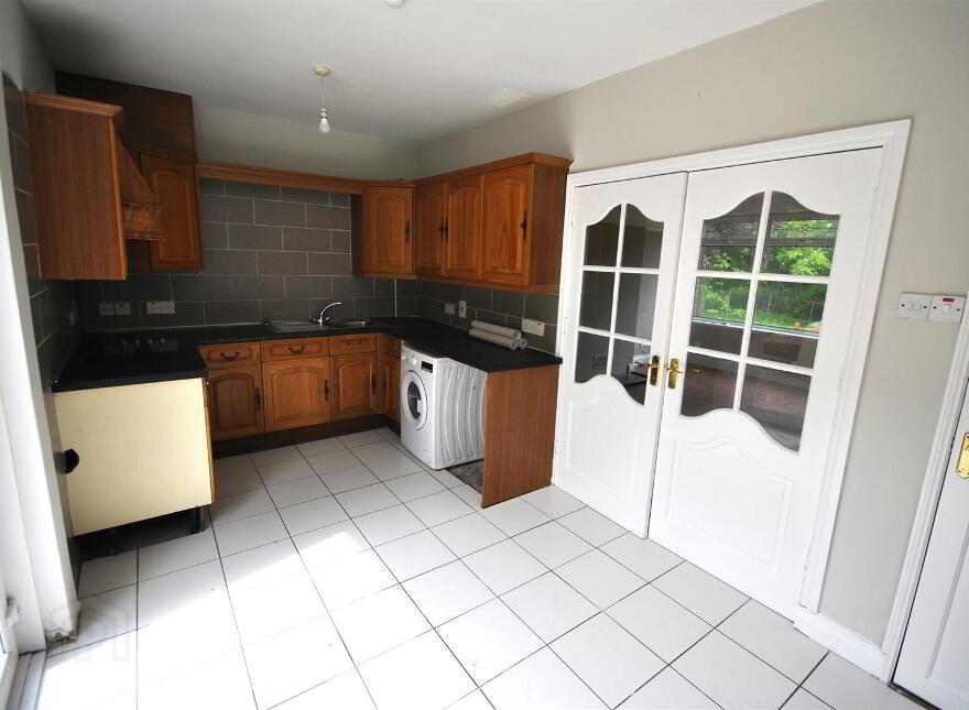 63 Lismore Avenue, Bangor, BT20 4XD