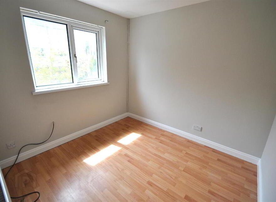 63 Lismore Avenue, Bangor, BT20 4XD