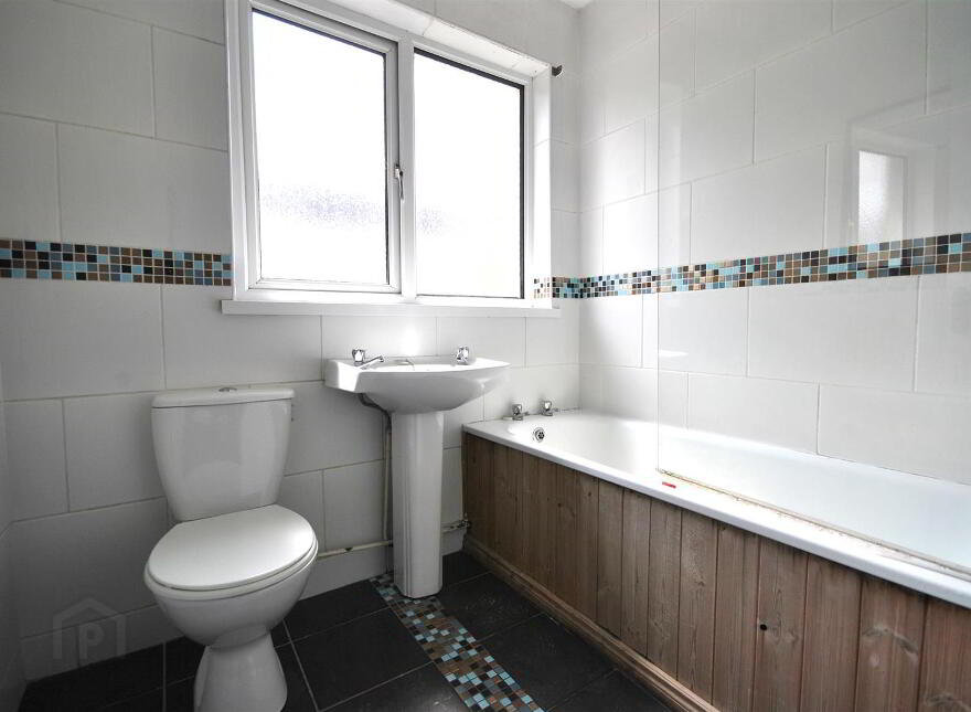 63 Lismore Avenue, Bangor, BT20 4XD