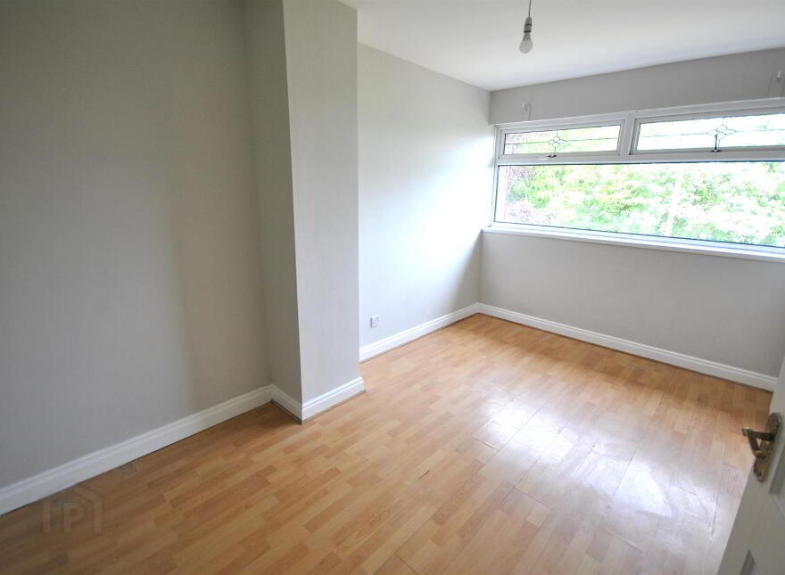 63 Lismore Avenue, Bangor, BT20 4XD