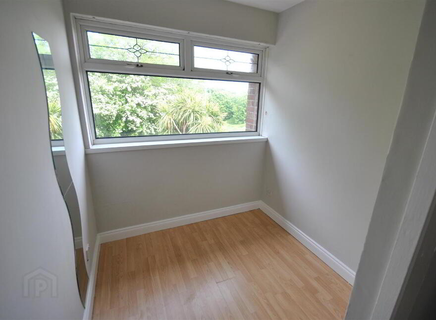 63 Lismore Avenue, Bangor, BT20 4XD