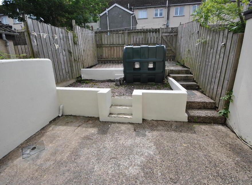 63 Lismore Avenue, Bangor, BT20 4XD