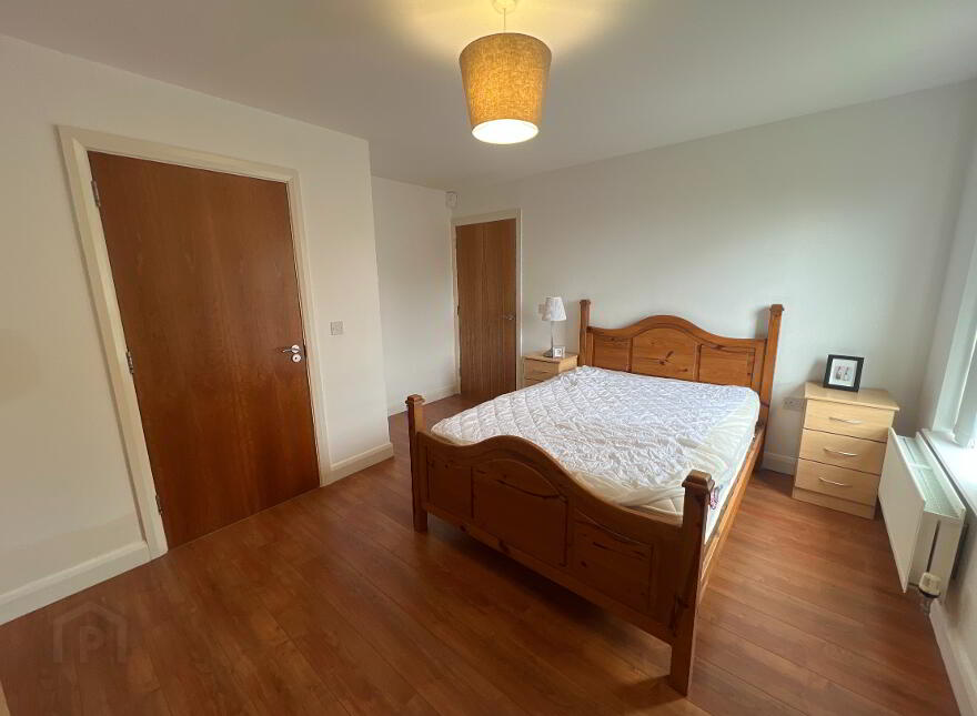 Unit 4, 219 Saintfield Road, Belfast, BT8 7HQ