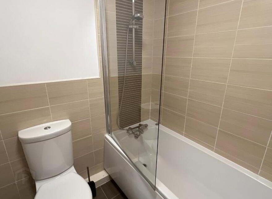 Unit 4, 219 Saintfield Road, Belfast, BT8 7HQ