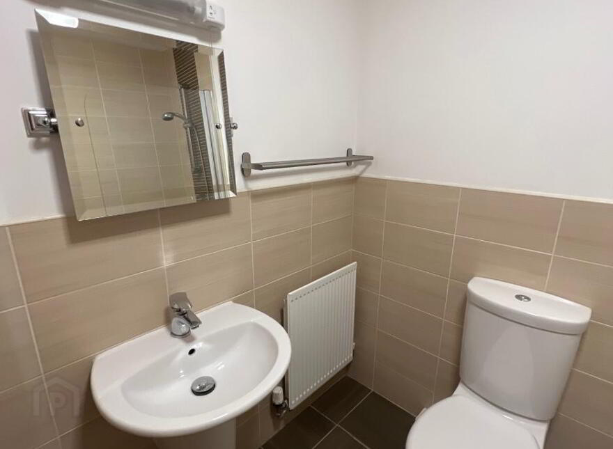 Unit 4, 219 Saintfield Road, Belfast, BT8 7HQ