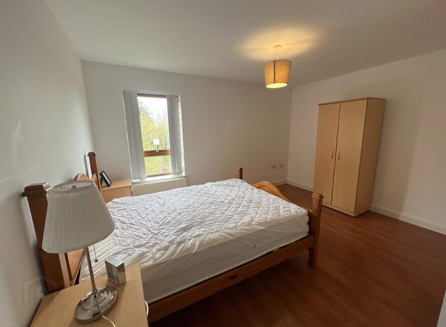 Unit 4, 219 Saintfield Road, Belfast, BT8 7HQ