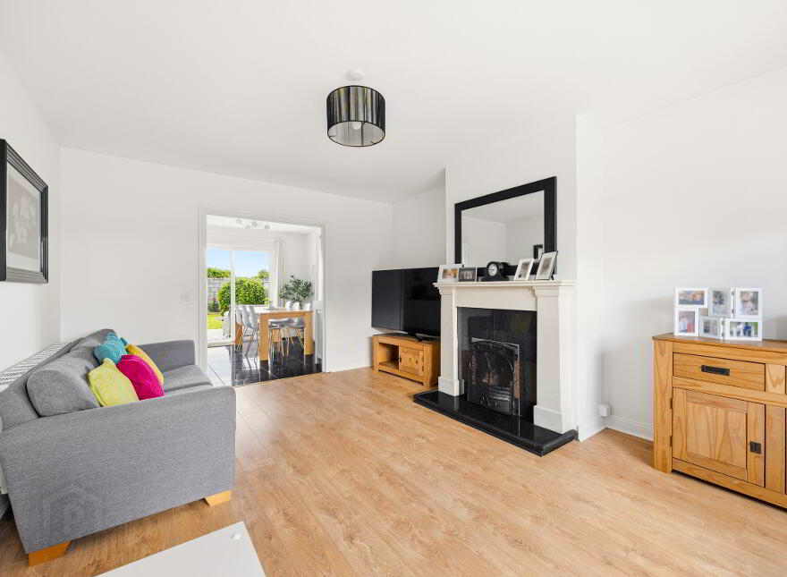 150 Crossneen Manor, Leighlin Road, Carlow, R93H2Y7