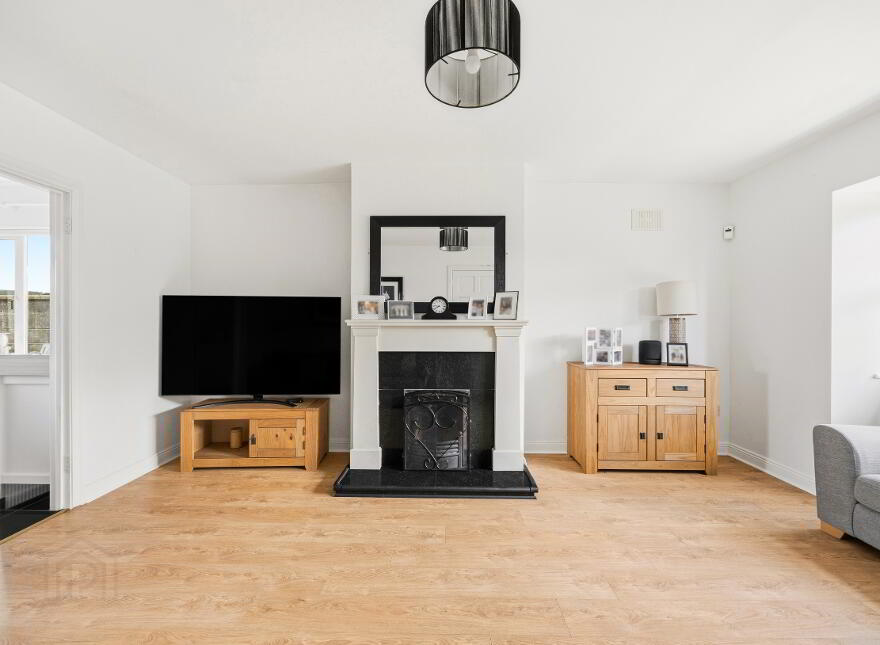 150 Crossneen Manor, Leighlin Road, Carlow, R93H2Y7