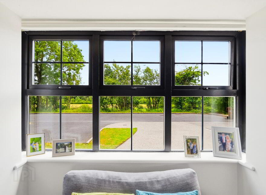 150 Crossneen Manor, Leighlin Road, Carlow, R93H2Y7