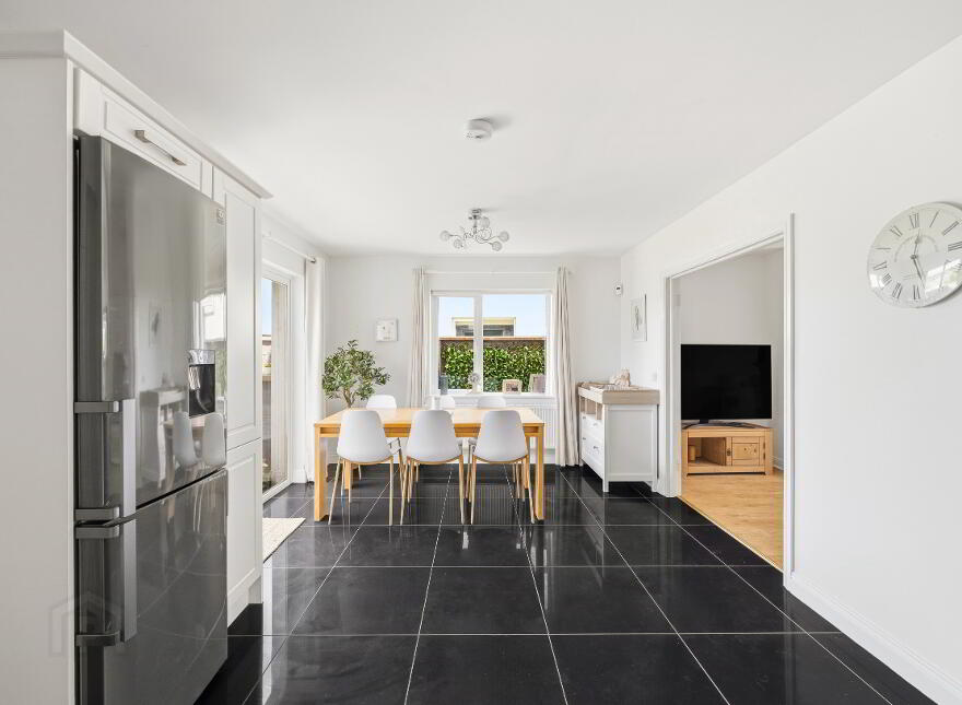 150 Crossneen Manor, Leighlin Road, Carlow, R93H2Y7