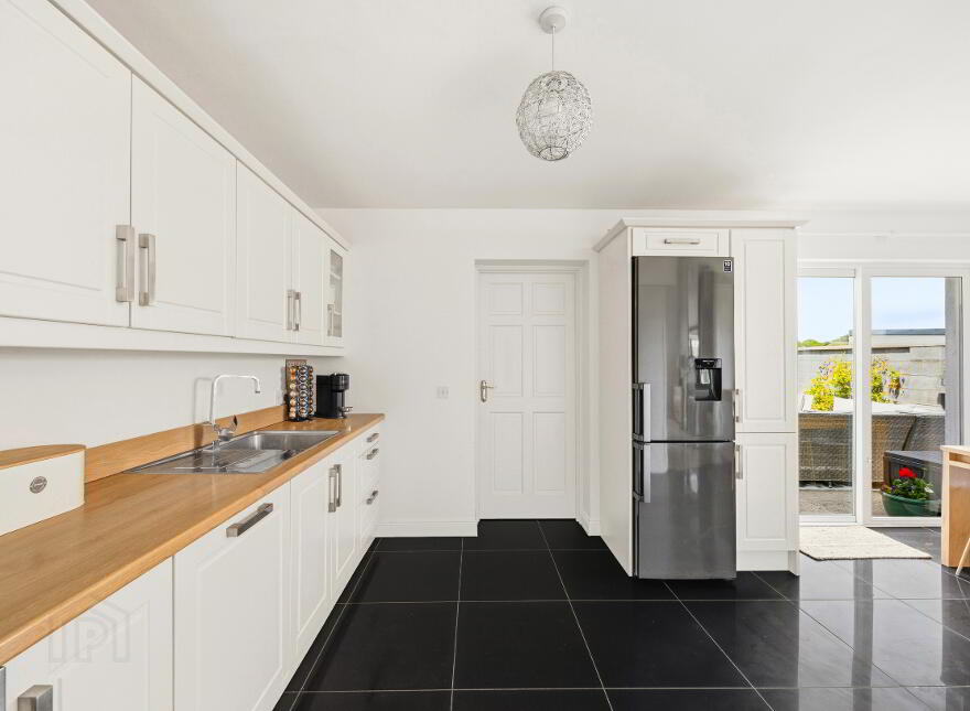 150 Crossneen Manor, Leighlin Road, Carlow, R93H2Y7