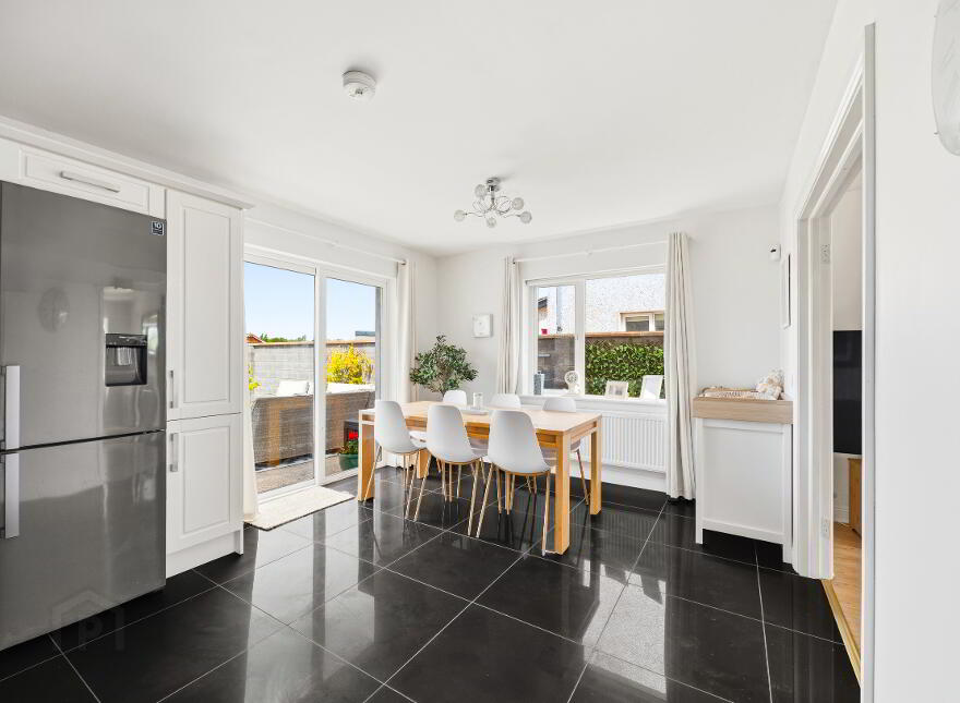 150 Crossneen Manor, Leighlin Road, Carlow, R93H2Y7