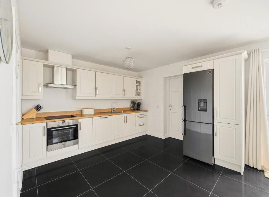 150 Crossneen Manor, Leighlin Road, Carlow, R93H2Y7