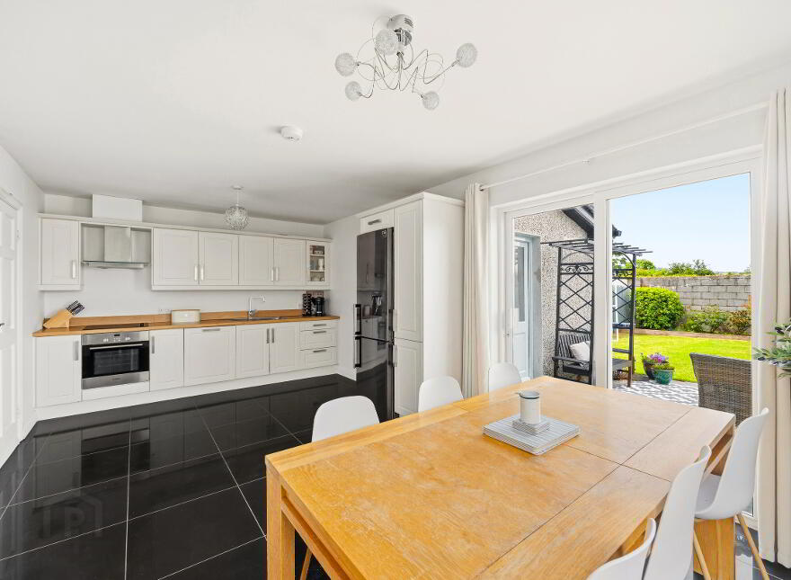 150 Crossneen Manor, Leighlin Road, Carlow, R93H2Y7