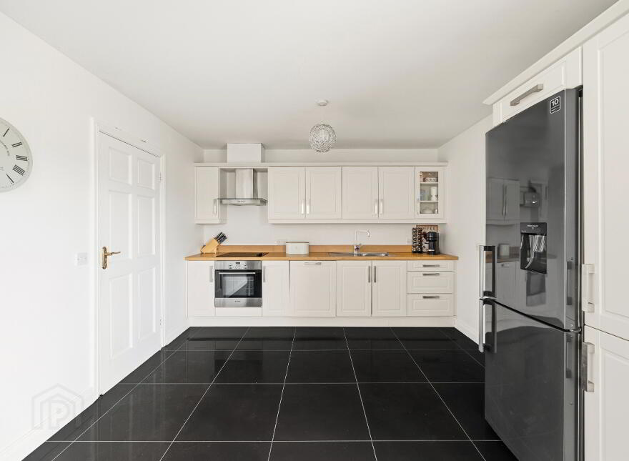150 Crossneen Manor, Leighlin Road, Carlow, R93H2Y7