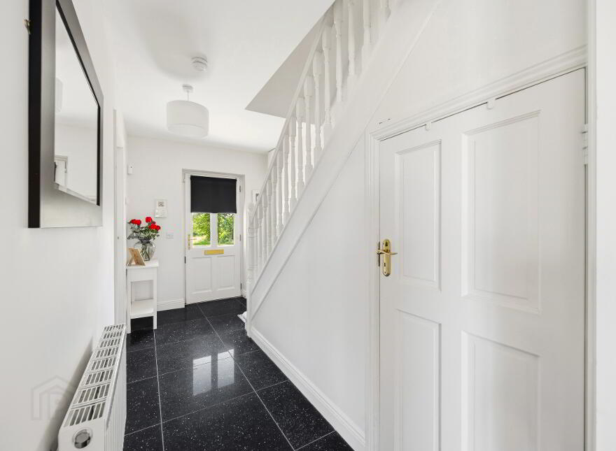 150 Crossneen Manor, Leighlin Road, Carlow, R93H2Y7