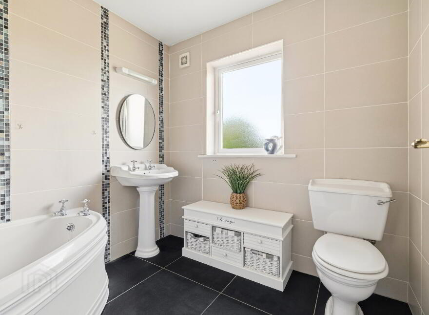 150 Crossneen Manor, Leighlin Road, Carlow, R93H2Y7