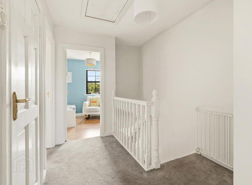 150 Crossneen Manor, Leighlin Road, Carlow, R93H2Y7