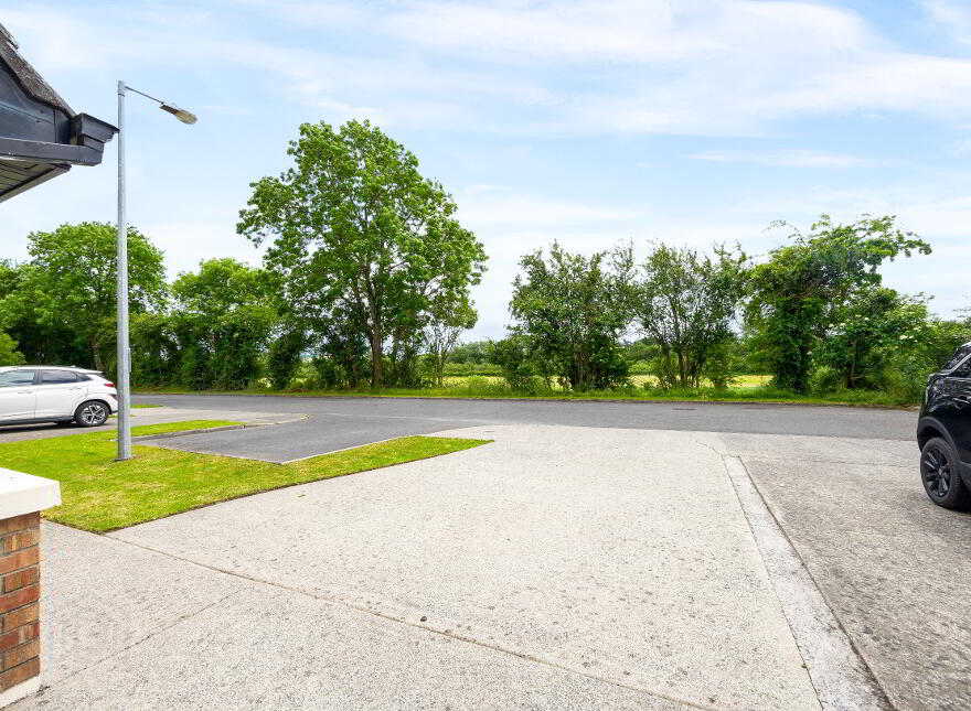 150 Crossneen Manor, Leighlin Road, Carlow, R93H2Y7