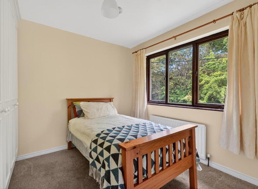 4 Richmond Mews, Belfast, BT10 0PB