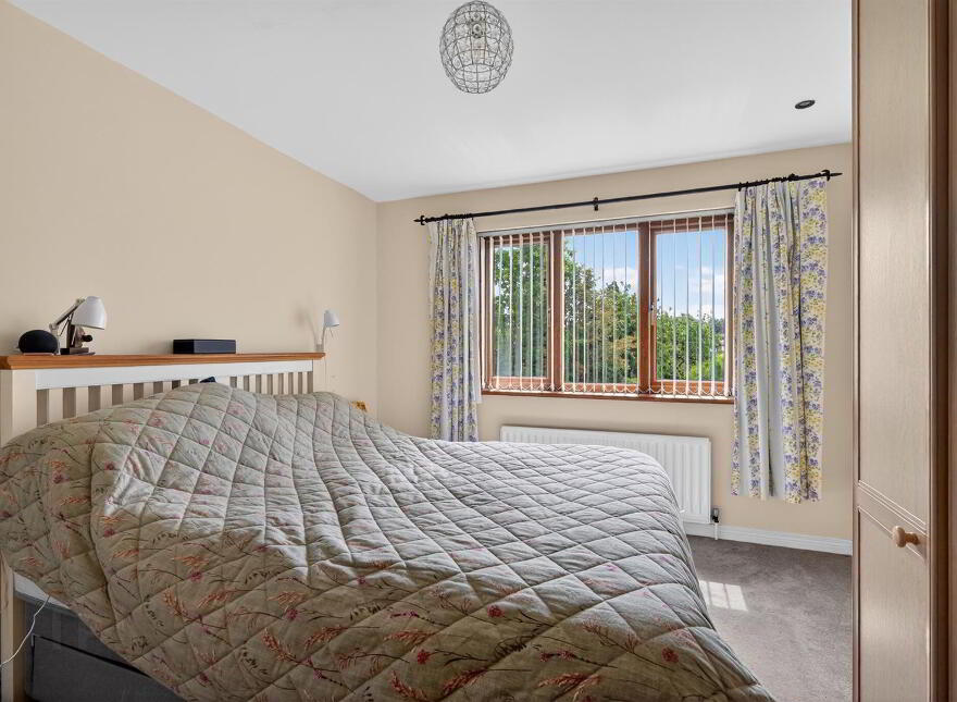 4 Richmond Mews, Belfast, BT10 0PB
