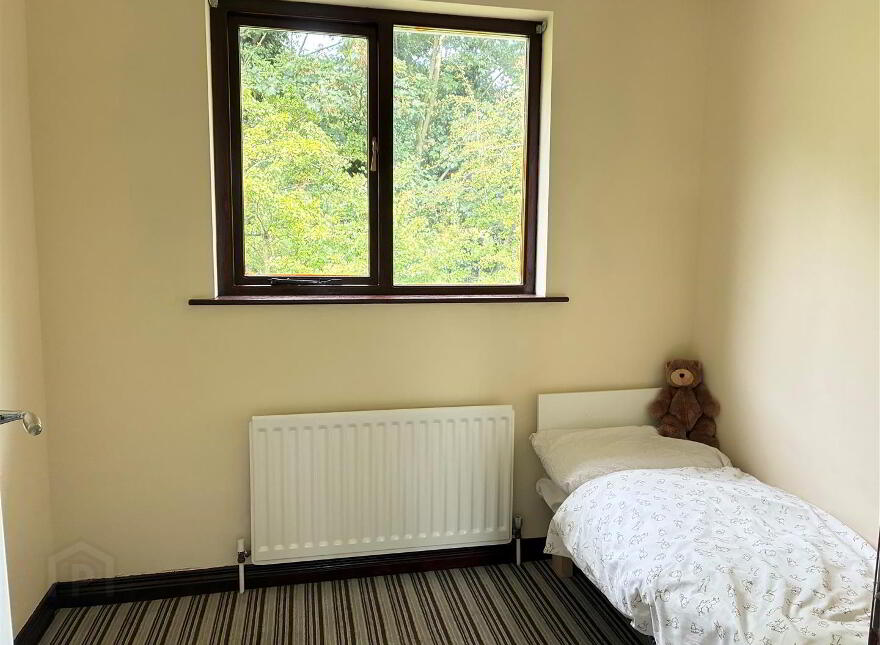 4 Richmond Mews, Belfast, BT10 0PB