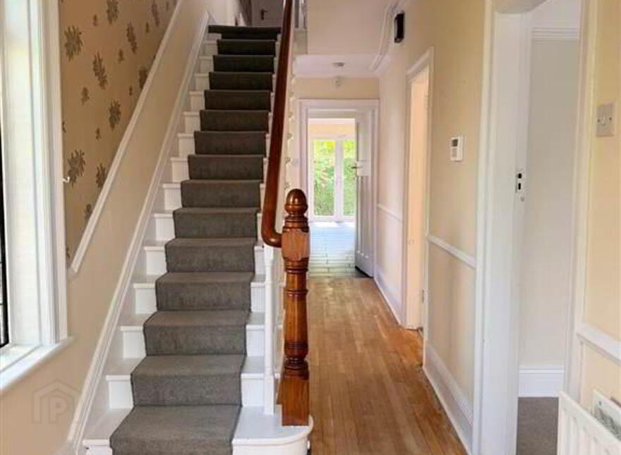 9 Parkmount Road, Belfast, BT15 4EQ