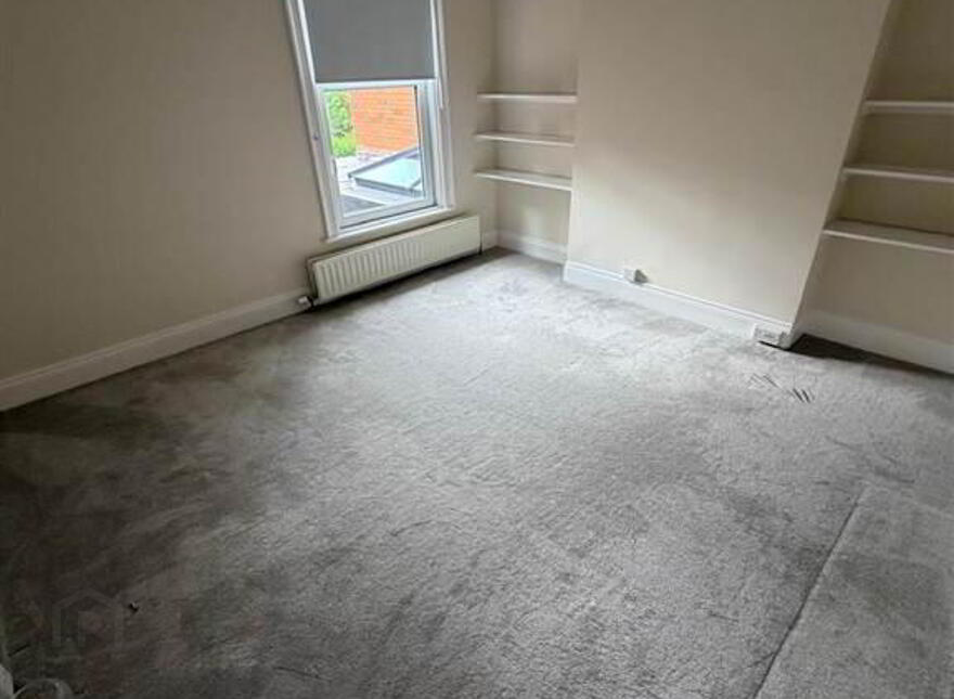 9 Parkmount Road, Belfast, BT15 4EQ