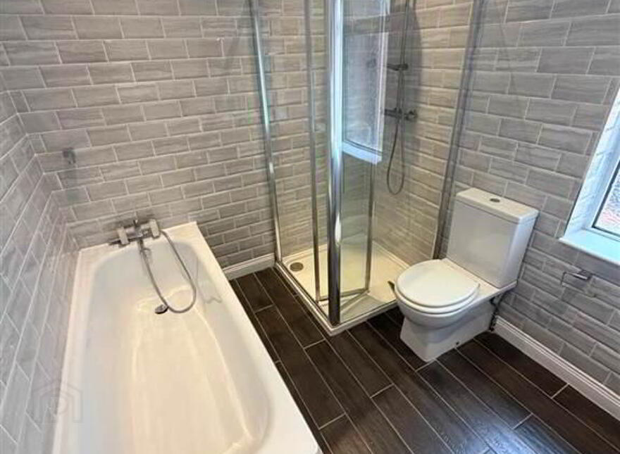 9 Parkmount Road, Belfast, BT15 4EQ