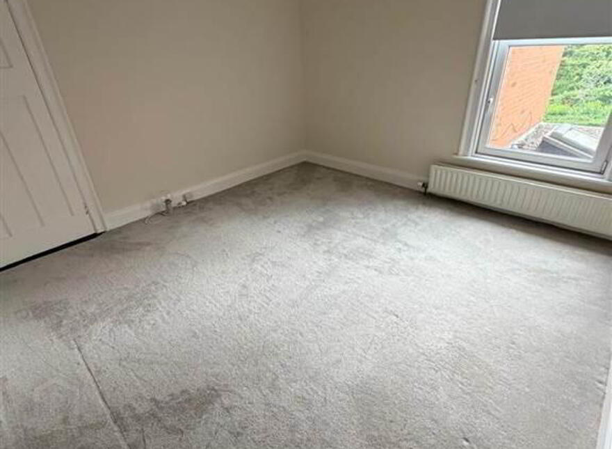 9 Parkmount Road, Belfast, BT15 4EQ