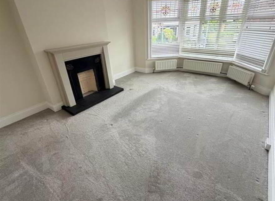 9 Parkmount Road, Belfast, BT15 4EQ