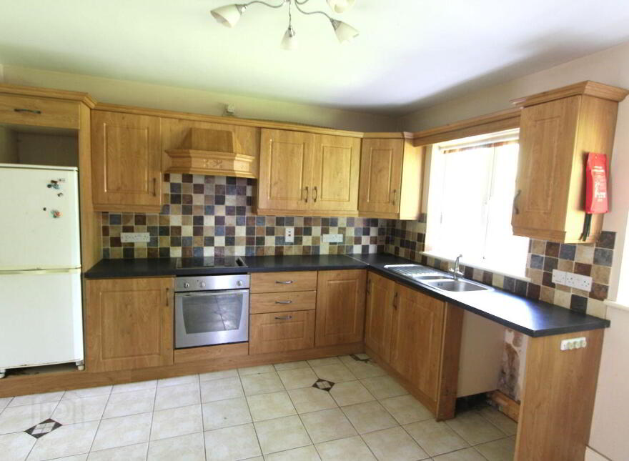 11 Montfort, Monaghan, H18K023