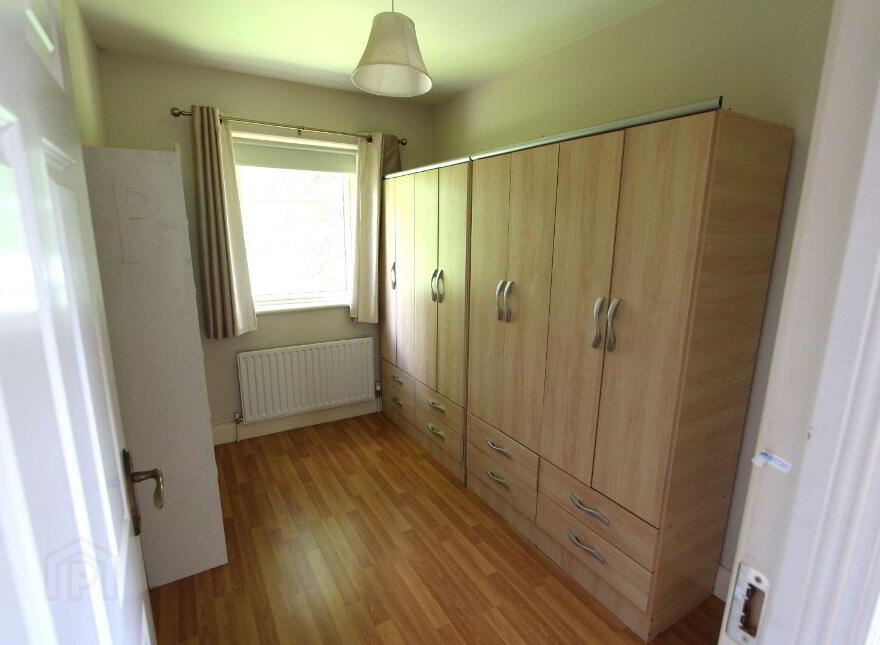 11 Montfort, Monaghan, H18K023