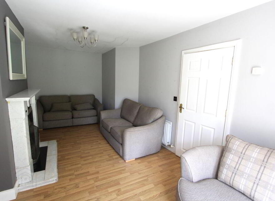 11 Montfort, Monaghan, H18K023