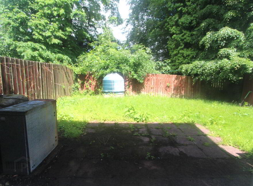 11 Montfort, Monaghan, H18K023