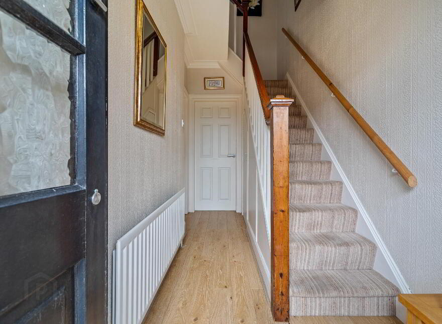 74 Loopland Park, Belfast, BT6 9DZ