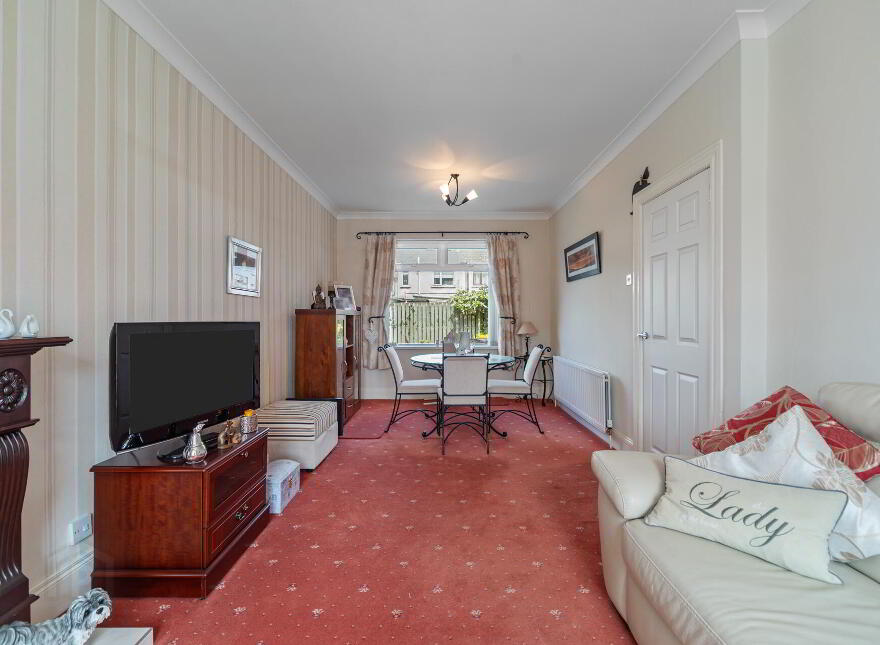 74 Loopland Park, Belfast, BT6 9DZ