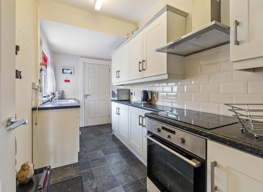 74 Loopland Park, Belfast, BT6 9DZ