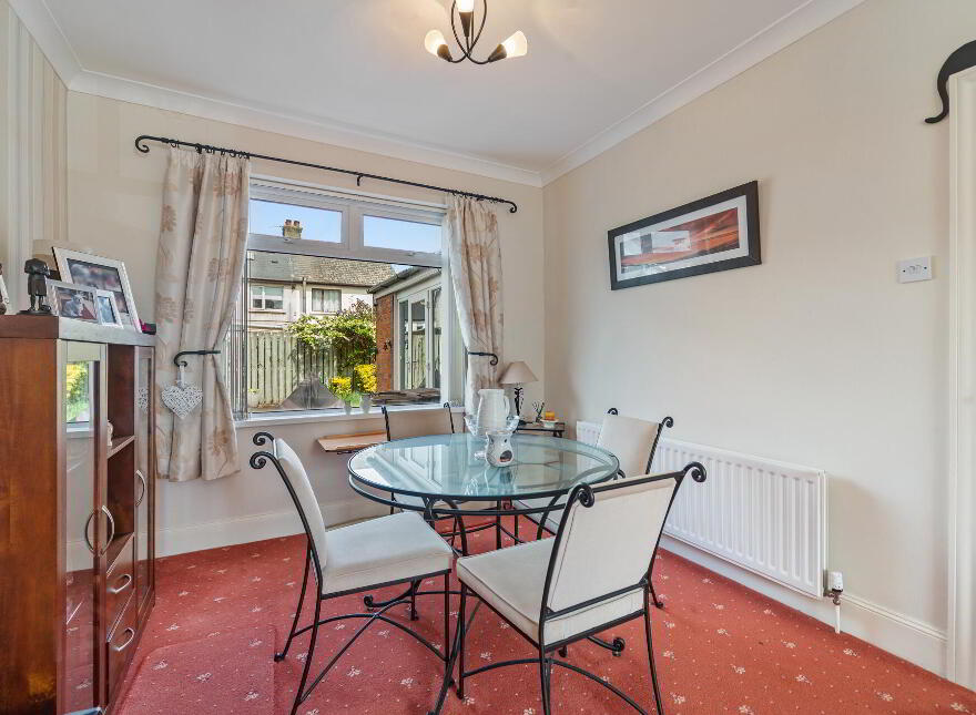 74 Loopland Park, Belfast, BT6 9DZ