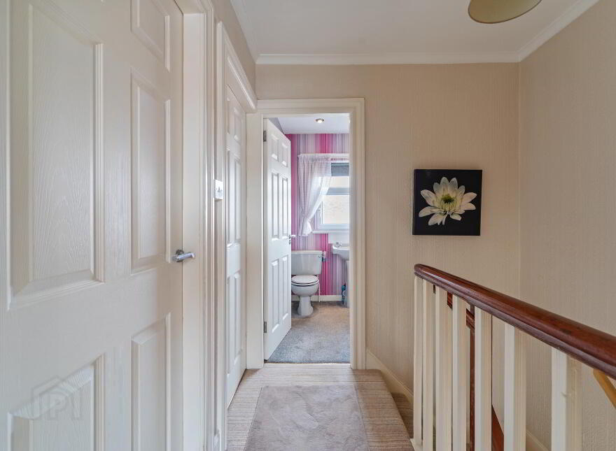 74 Loopland Park, Belfast, BT6 9DZ