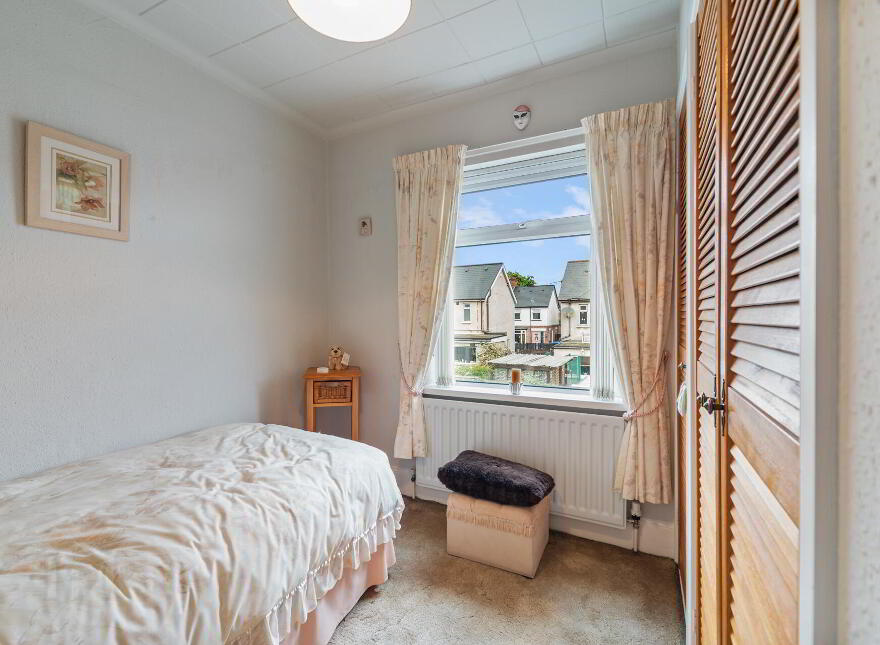 74 Loopland Park, Belfast, BT6 9DZ