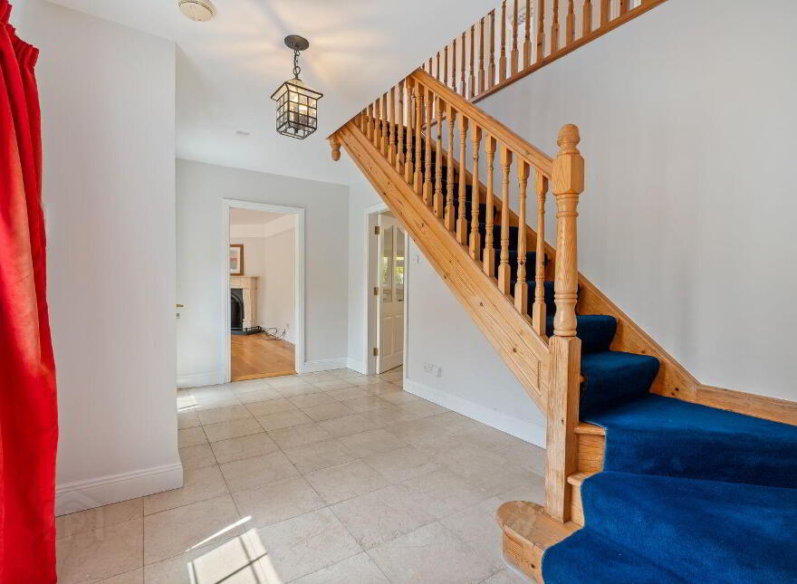 Beechgrove, Mishells, Bandon, P72WC53