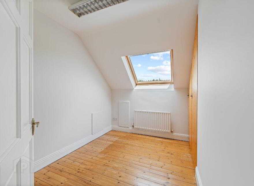 Beechgrove, Mishells, Bandon, P72WC53