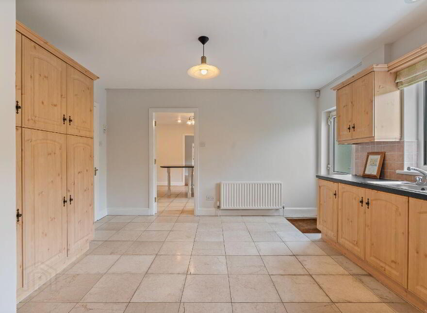 Beechgrove, Mishells, Bandon, P72WC53