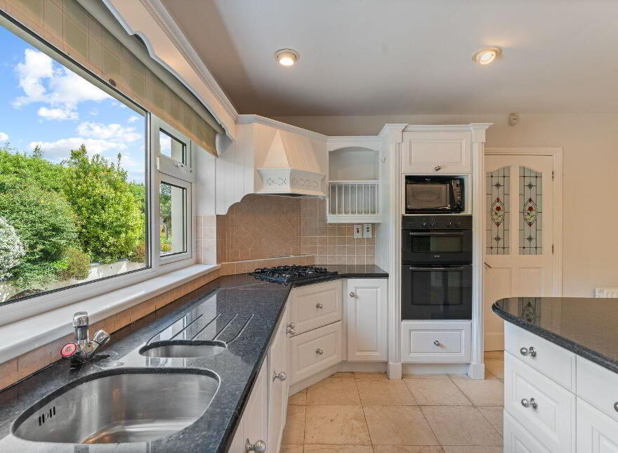 Beechgrove, Mishells, Bandon, P72WC53