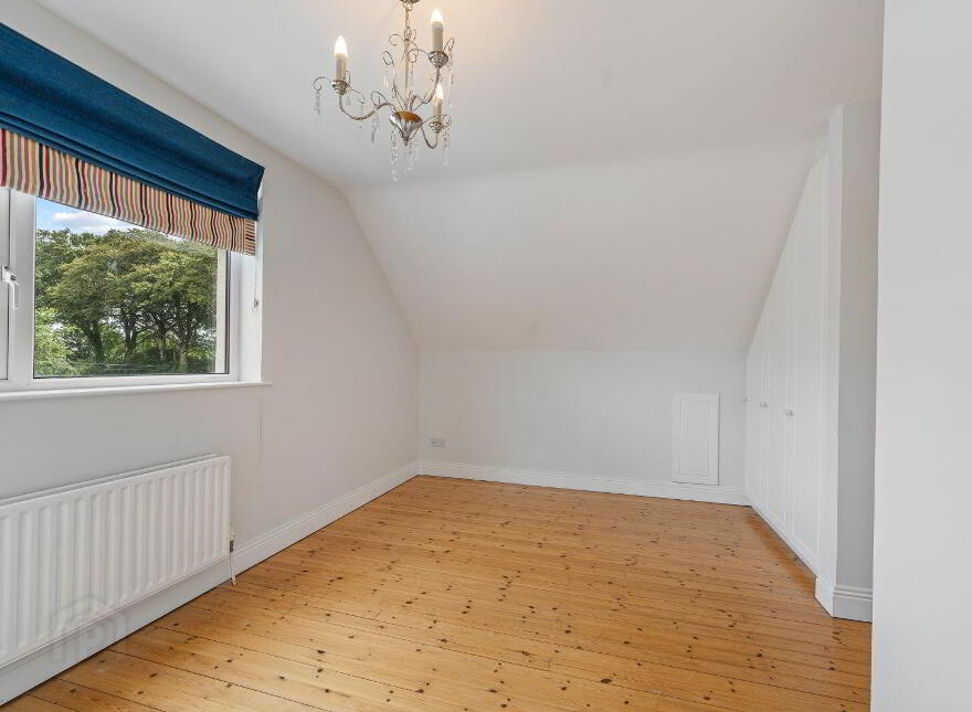 Beechgrove, Mishells, Bandon, P72WC53