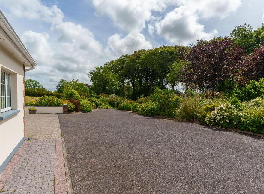 Beechgrove, Mishells, Bandon, P72WC53